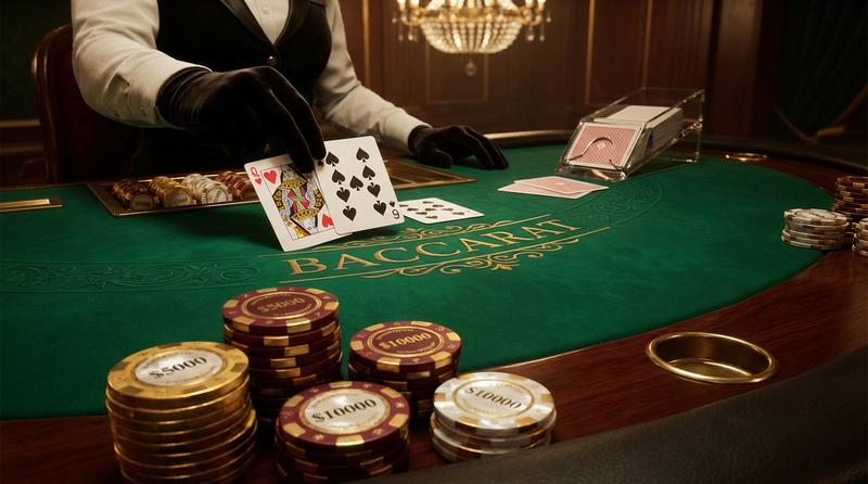 认知障碍干预中心申报全流程：合规准入与资质审核指南