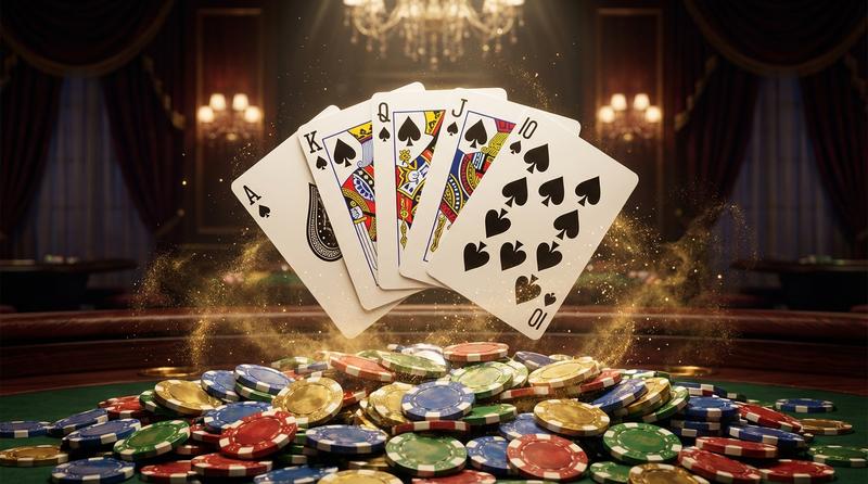 认知障碍早筛覆盖率超三成，产业链协作推高数字化干预效能