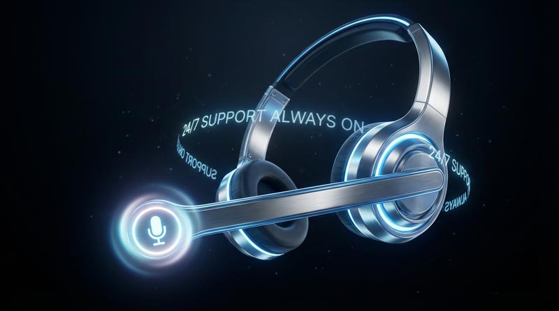 社区认知障碍干预中心建设账本：从空间溢价到专业人力成本重构