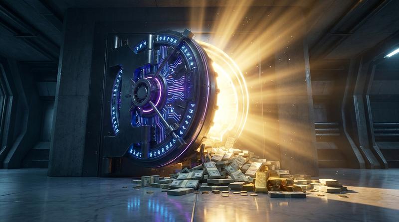 认知障碍早筛覆盖率超三成，产业链协作推高数字化干预效能