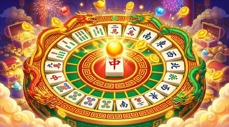 2026年社区认知障碍干预中心建设预算与核心成本拆解